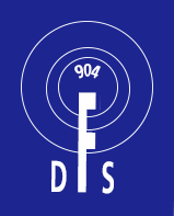 Deutscher Freiheitssender 904
